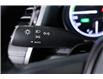 2023 Toyota Camry Hybrid SE (Stk: Q5100) in London - Image 20 of 34 2023 Toyota Camry Hybrid SE (Stk: Q5100) in London - Image 20 of 34