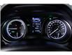 2023 Toyota Camry Hybrid SE (Stk: Q5100) in London - Image 23 of 34 2023 Toyota Camry Hybrid SE (Stk: Q5100) in London - Image 23 of 34