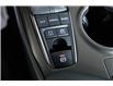 2023 Toyota Camry Hybrid SE (Stk: Q5100) in London - Image 32 of 34 2023 Toyota Camry Hybrid SE (Stk: Q5100) in London - Image 32 of 34