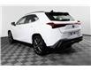 2024 Lexus UX 250h Base (Stk: X3611L) in London - Image 4 of 32