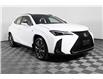 2024 Lexus UX 250h Base (Stk: X3611L) in London - Image 3 of 32