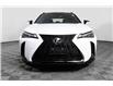 2024 Lexus UX 250h Base (Stk: X3611L) in London - Image 2 of 32