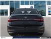 2026 Volkswagen Jetta Comfortline (Stk: 173917) in Oakville - Image 5 of 26