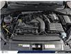 2026 Volkswagen Jetta Comfortline (Stk: 173917) in Oakville - Image 6 of 26