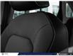 2026 Volkswagen Jetta Comfortline (Stk: 173917) in Oakville - Image 20 of 26