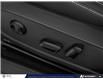 2026 Volkswagen Jetta Comfortline (Stk: 173917) in Oakville - Image 26 of 26