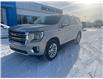 2023 GMC Yukon SLT (Stk: 26T138A) in Wadena - Image 2 of 22