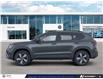 2026 Volkswagen Taos Trendline (Stk: 173921) in Oakville - Image 3 of 22
