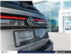 2026 Volkswagen Taos Trendline (Stk: 173921) in Oakville - Image 7 of 22