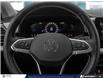 2026 Volkswagen Taos Trendline (Stk: 173921) in Oakville - Image 9 of 22