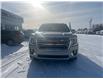2023 GMC Yukon SLT (Stk: 26T138A) in Wadena - Image 3 of 22