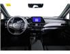 2024 Lexus UX 250h Base (Stk: X3611L) in London - Image 16 of 32