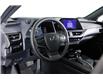 2024 Lexus UX 250h Base (Stk: X3611L) in London - Image 17 of 32