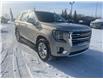 2023 GMC Yukon SLT (Stk: 26T138A) in Wadena - Image 4 of 22