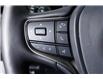 2024 Lexus UX 250h Base (Stk: X3611L) in London - Image 18 of 32