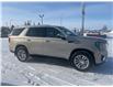 2023 GMC Yukon SLT (Stk: 26T138A) in Wadena - Image 5 of 22