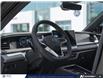 2026 Volkswagen Tiguan Comfortline R-Line Black Edition (Stk: 173919) in Oakville - Image 8 of 21