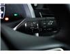 2024 Lexus UX 250h Base (Stk: X3611L) in London - Image 21 of 32