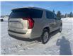 2023 GMC Yukon SLT (Stk: 26T138A) in Wadena - Image 6 of 22