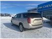 2023 GMC Yukon SLT (Stk: 26T138A) in Wadena - Image 9 of 22