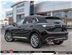 2026 Buick Envision Avenir (Stk: D024401) in WHITBY - Image 4 of 25