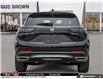 2026 Buick Envision Avenir (Stk: D024401) in WHITBY - Image 5 of 25