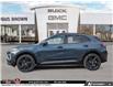2026 Buick Envision Sport Touring (Stk: D024225) in WHITBY - Image 3 of 25