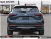 2026 Buick Envision Sport Touring (Stk: D024225) in WHITBY - Image 5 of 25
