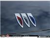 2026 Buick Envision Sport Touring (Stk: D024225) in WHITBY - Image 9 of 25