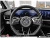 2026 Buick Envision Sport Touring (Stk: D024225) in WHITBY - Image 13 of 25