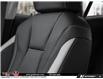 2026 Buick Envision Sport Touring (Stk: D024225) in WHITBY - Image 20 of 25