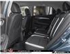 2026 Buick Envision Sport Touring (Stk: D024225) in WHITBY - Image 21 of 25