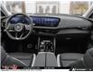2026 Buick Envision Sport Touring (Stk: D024225) in WHITBY - Image 22 of 25