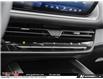 2026 Buick Envision Sport Touring (Stk: D024225) in WHITBY - Image 24 of 25