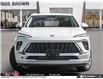 2026 Buick Envision Avenir (Stk: D024498) in WHITBY - Image 2 of 25