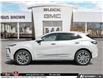2026 Buick Envision Avenir (Stk: D024498) in WHITBY - Image 3 of 25