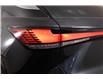 2025 Lexus RX 450h+ Base (Stk: X3329) in London - Image 7 of 36