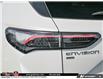 2026 Buick Envision Avenir (Stk: D024498) in WHITBY - Image 11 of 25