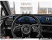 2026 Buick Envision Avenir (Stk: D024498) in WHITBY - Image 13 of 25