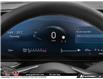 2026 Buick Envision Avenir (Stk: D024498) in WHITBY - Image 14 of 25