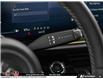 2026 Buick Envision Avenir (Stk: D024498) in WHITBY - Image 17 of 25