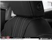 2026 Buick Envision Avenir (Stk: D024498) in WHITBY - Image 20 of 25