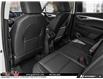 2026 Buick Envision Avenir (Stk: D024498) in WHITBY - Image 21 of 25