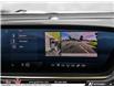 2026 Buick Envision Avenir (Stk: D024498) in WHITBY - Image 23 of 25