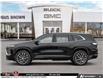 2026 Buick Enclave Avenir (Stk: J267516) in WHITBY - Image 3 of 25