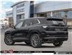 2026 Buick Enclave Avenir (Stk: J267516) in WHITBY - Image 4 of 25