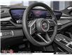 2026 Buick Enclave Avenir (Stk: J267516) in WHITBY - Image 11 of 25
