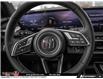 2026 Buick Enclave Avenir (Stk: J267516) in WHITBY - Image 12 of 25