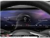 2026 Buick Enclave Avenir (Stk: J267516) in WHITBY - Image 13 of 25