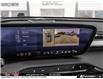 2026 Buick Enclave Avenir (Stk: J267516) in WHITBY - Image 17 of 25